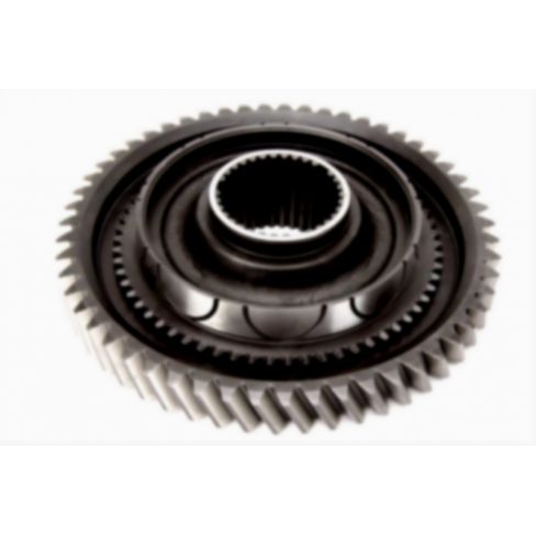 Pinion cutie viteze Pinion cutie viteze