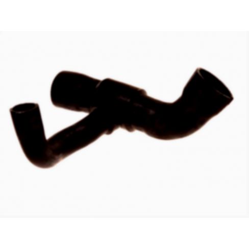 Furtun cauciuc sistem racire Furtun cauciuc sistem racire