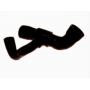 Furtun cauciuc sistem racire Furtun cauciuc sistem racire