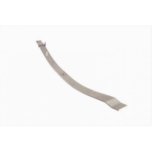 Foaie de arc Foaie de arc