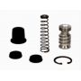 Kit de reparare sistem de franare