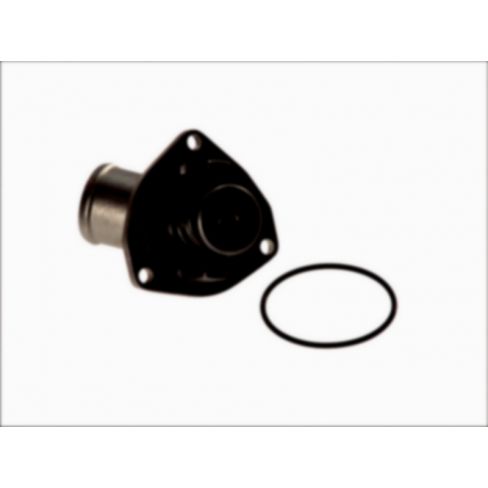 Termostat racire Termostat racire