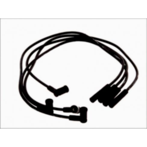 Set fise bujii Set fise bujii