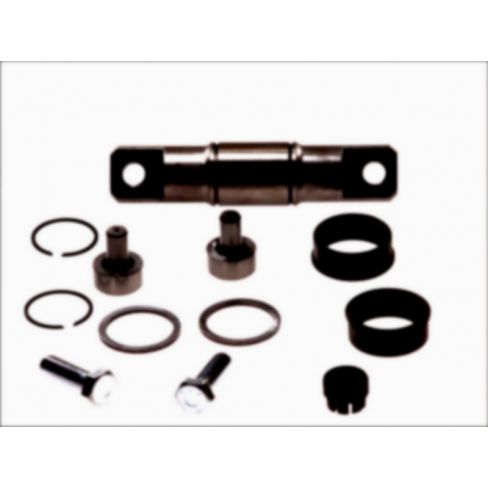 Kit reparatie furca ambreiaj Kit reparatie furca ambreiaj