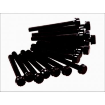 Set bolturi chiulasa