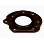Material etansare motor