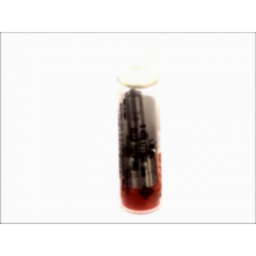 Duza unitate de injectie PD
