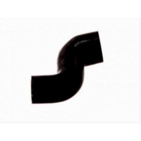 Furtun cauciuc sistem racire Furtun cauciuc sistem racire