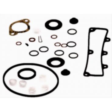 Kit reparatie pompa in linie