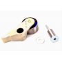 Intinzator curea distributie