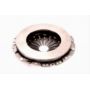 Clutch kit with bearing