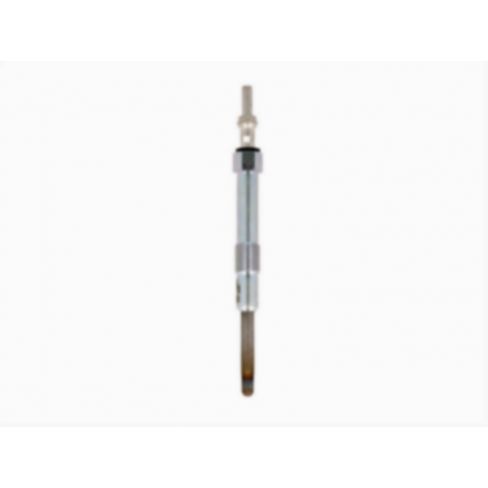 Bujie incandescenta Bujie incandescenta