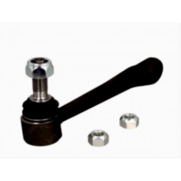 Articulatie bara stabilizatoare