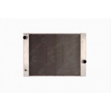 Radiator racire cu apa