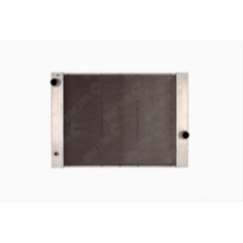 Radiator racire cu apa Radiator racire cu apa