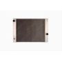 Radiator racire cu apa Radiator racire cu apa