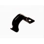 Stabilizer clasp