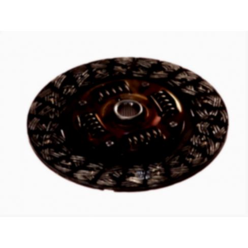 Disc ambreiaj