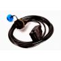 Tester de eroare Tester de eroare
