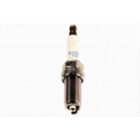 Bujie scanteie Bujie scanteie