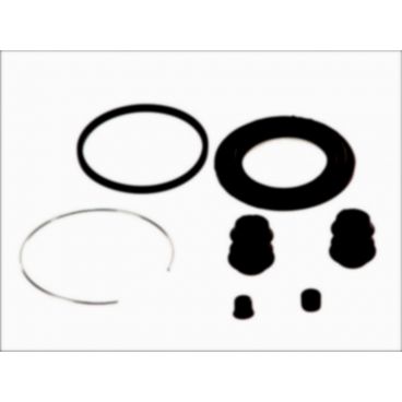 Kit reparatie etrier frana