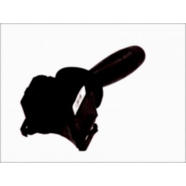 Comutator stergatoare parbriz