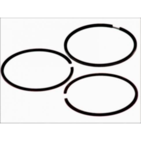 Segmenti piston