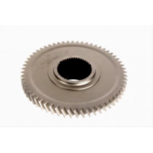 Pinion cutie viteze