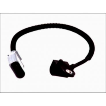 Senzor pozitie ax cu came