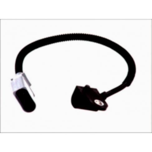 Senzor pozitie ax cu came Senzor pozitie ax cu came