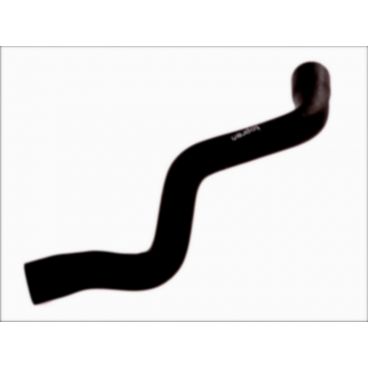 Teava metalica sistem racire