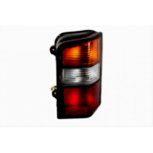 Lampa