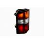 Lampa
