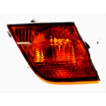 Lampa semnalizare