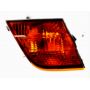 Lampa semnalizare Lampa semnalizare