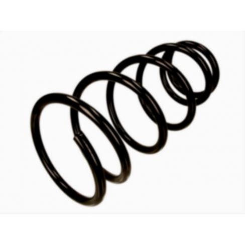 Arc suspensie axa spate Arc suspensie axa spate