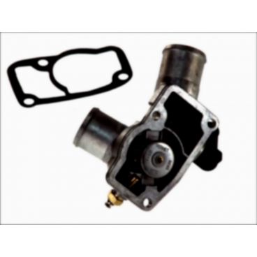 Termostat racire