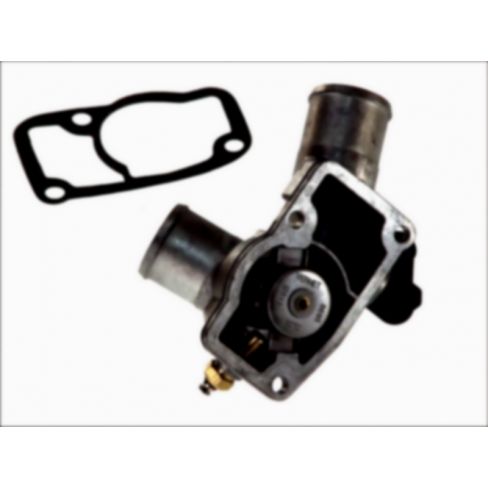 Termostat racire Termostat racire