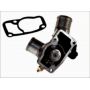 Termostat racire Termostat racire