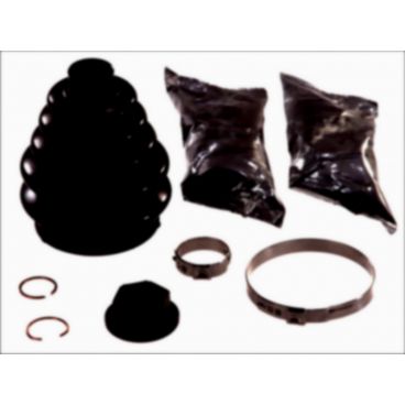 Kit burduf ax cardanic