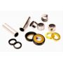 Kit reparatie suspensie