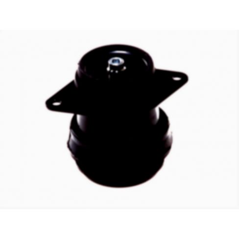 Suport motor Suport motor