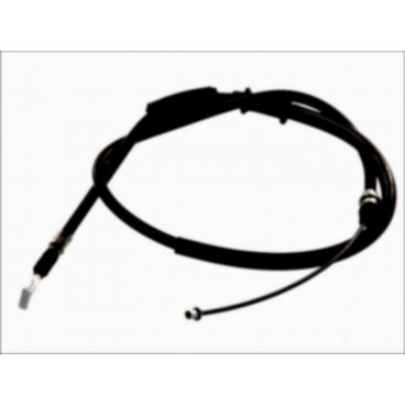 Cablu frana de mana