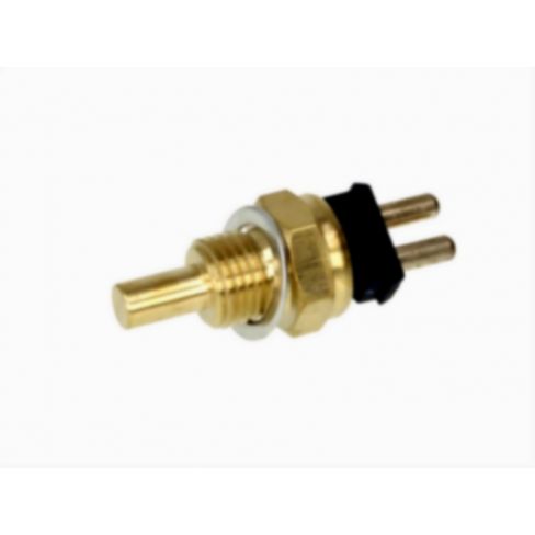 Senzor tempertura lichid racire