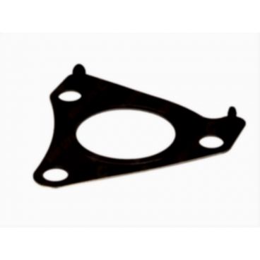 Garnitura turbosuflanta