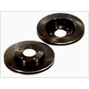 Disc frana Disc frana