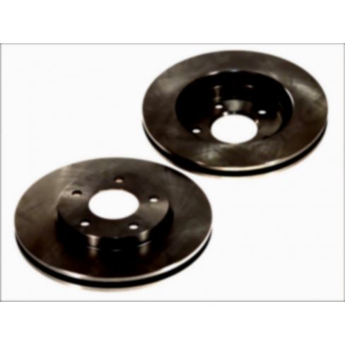 Disc frana Disc frana