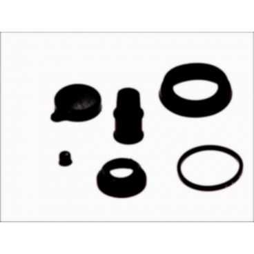 Kit reparatie etrier frana