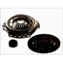 Clutch kit with bearing Clutch kit with bearing