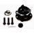 Set rulmenti roata